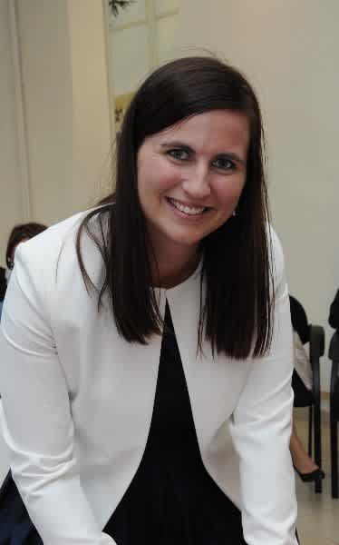 Inès ENGERAND