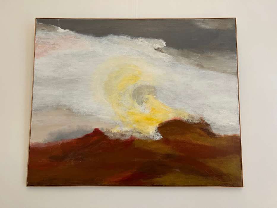 Dr Noémie LAMARSALLE