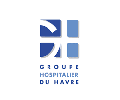 CeGIDD - Groupe Hospitalier du Havre