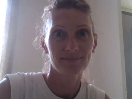ANABELLE CHAUCHARD