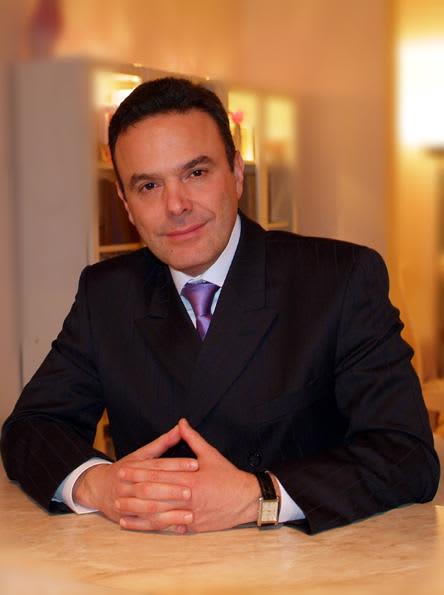 Dr Dany Gzaiel                                          