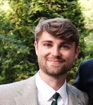 Dorian PILON