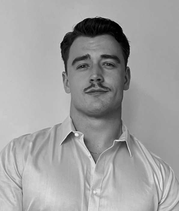 Gabriel Carro