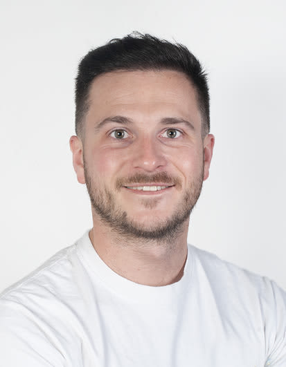 Dr Bastien DEGRELLE, Cardiologue à Revel : Prenez rendez-vous en ligne
