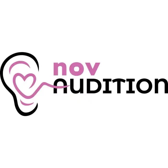 Nov Audition Marquette-Lez-Lille