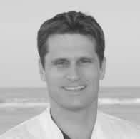 Dr ROMAIN MARLOIS