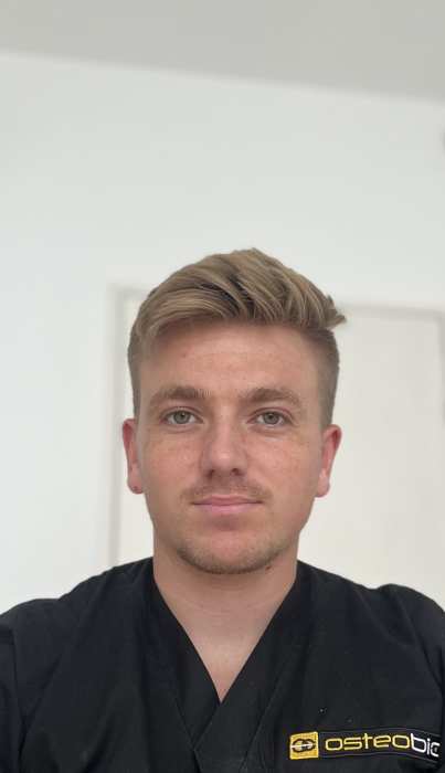 Theo Etienne