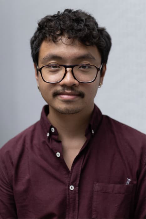 Dr Thierry Son-Phung, Médecin généraliste à Asnières-Sur-Seine