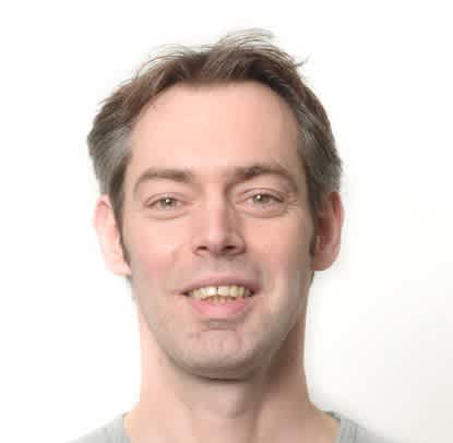 Orthopädische Praxis Dr. Heidl / Dr. Daubenspeck