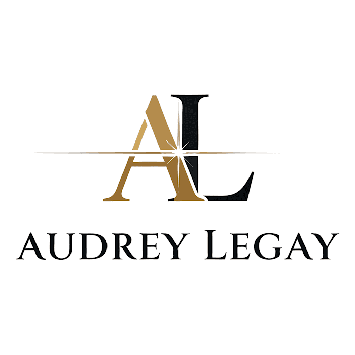 Audrey Legay