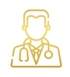 Dr Patrick CAPOMACCIO