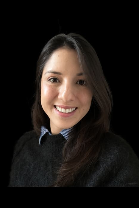 Dr Débora Hitotuzi De Carvalho, Chirurgien dentiste à Le Tholonet