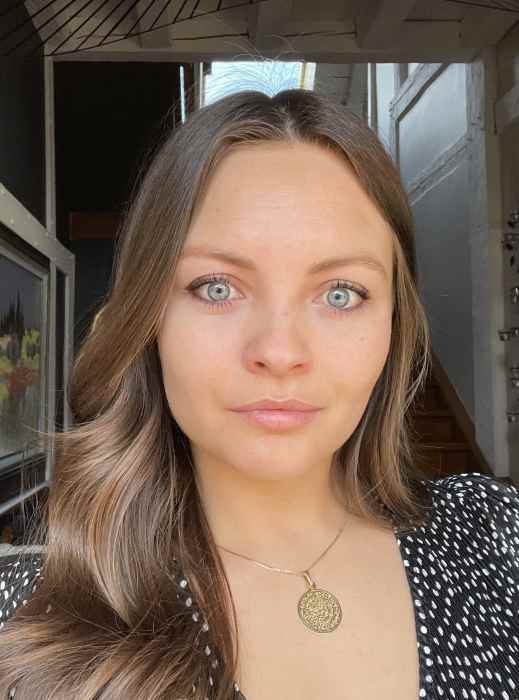 Dr Justine Schaechtelin, Masseur kinésithérapeute à Bennwihr