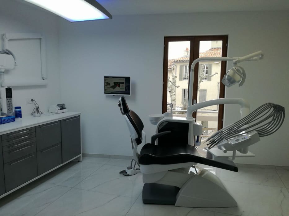 Cabinet Dentaire Republique Marignane Cabinet Dentaire A Marignane