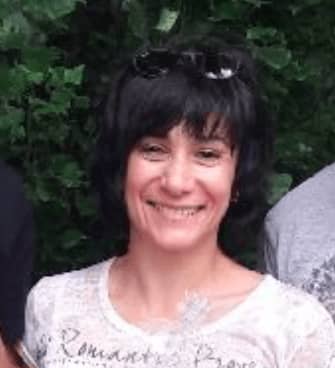 Dominique Di Lelio