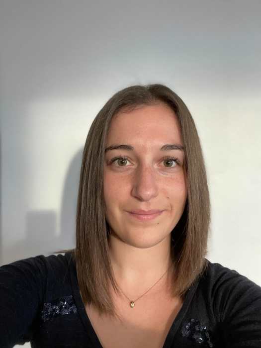 Camille Gicquel