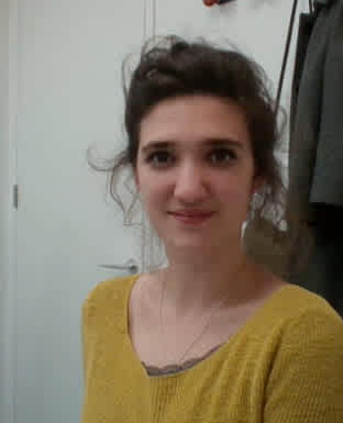 Dr Jeanne Schweitzer