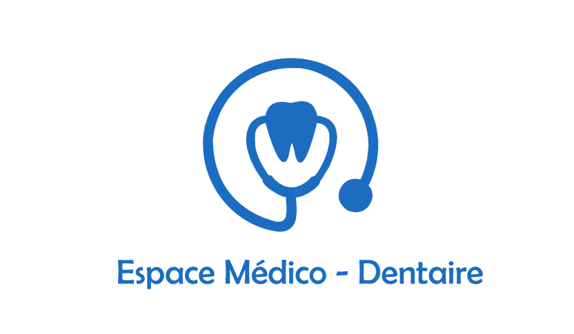 Espace médico-dentaire Pantin
