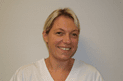 Dr Anne-Charlotte ROBIN