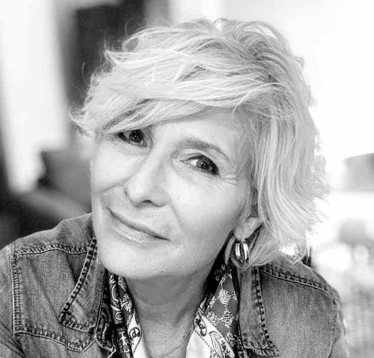Laure Pouzergue Follin-Arbelet, Psychologue à Lorgues