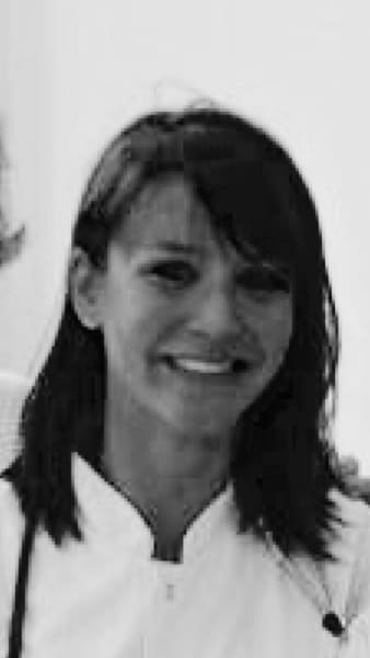 Dr Laura WEILER