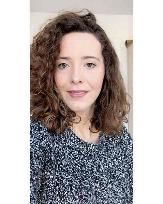 MARGOT DELOBEL