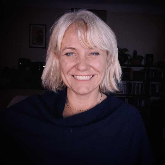 Virginie Lanceau