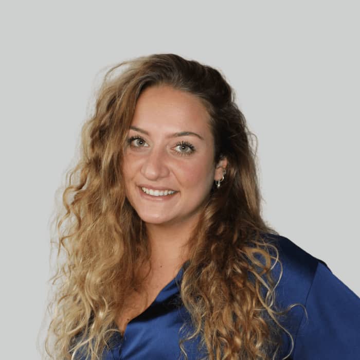 Louise Ittel-Pachebat