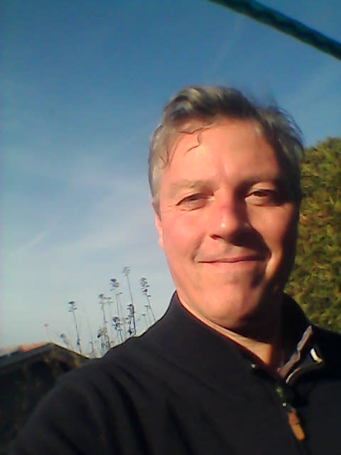 Dr Philippe Matwykow, Ostéopathe à Annemasse