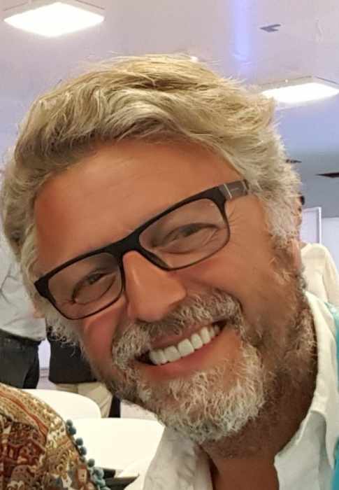 Dr Jean-Louis POIGNONEC 