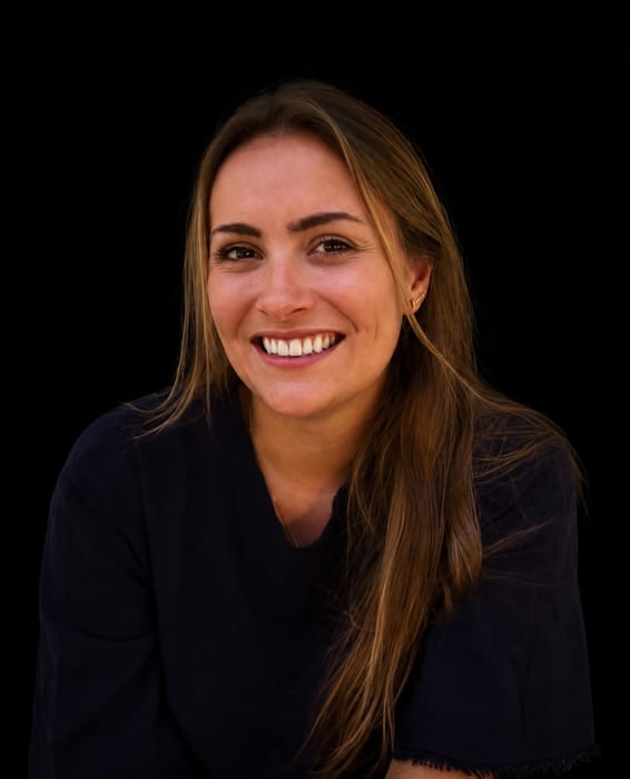 Dr Léa Mercier, Chirurgien dentiste à Villefranche-Sur-Saône