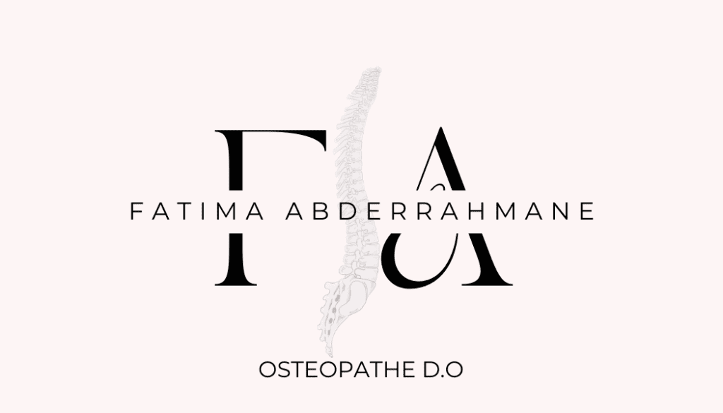 Fatima Abderrahmane