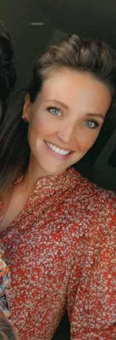 Elsa Vanlichtervelde