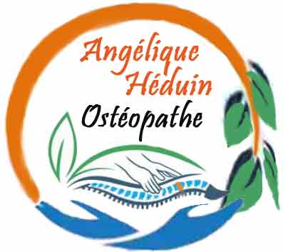ANGELIQUE HEDUIN