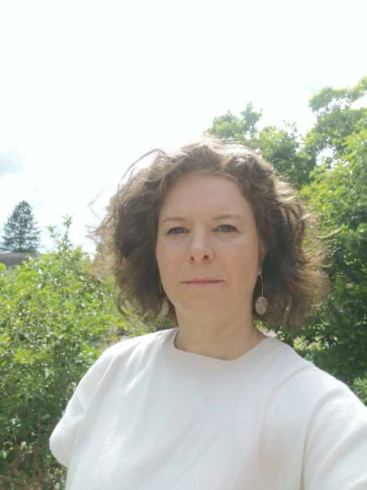 Dr Emilie Delhaye, Psychologue à Orléans