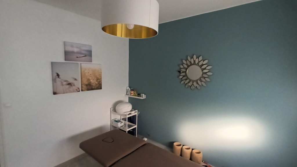 Delphine RICARD