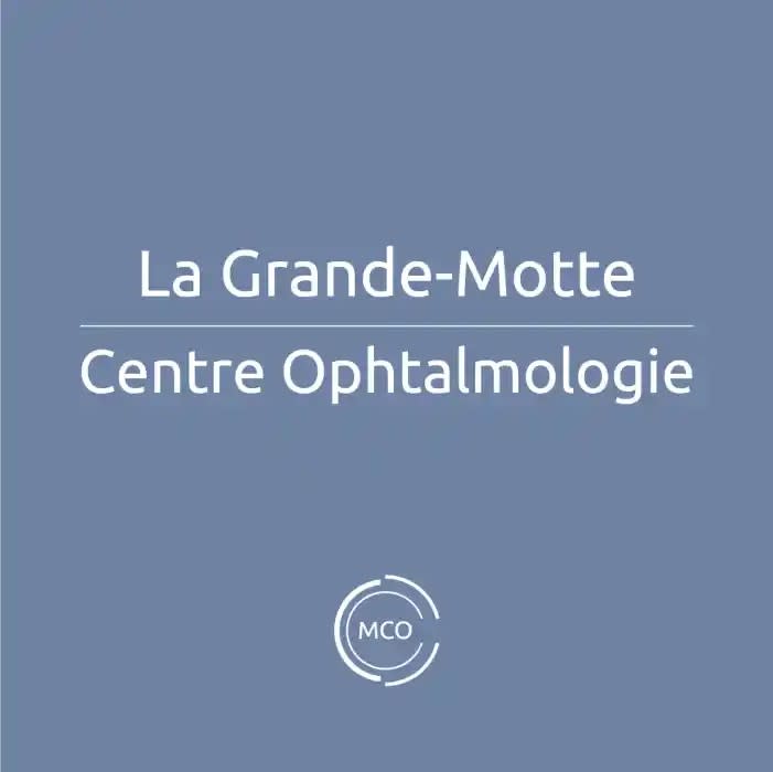 Dr ANAELLE LAURENT