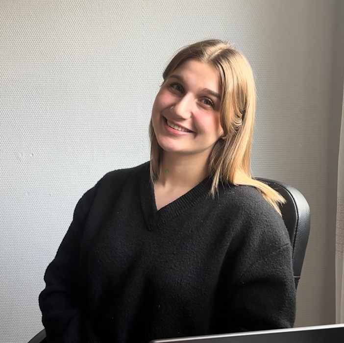 Dr Emma Pascal, Diététicien à Toulouse