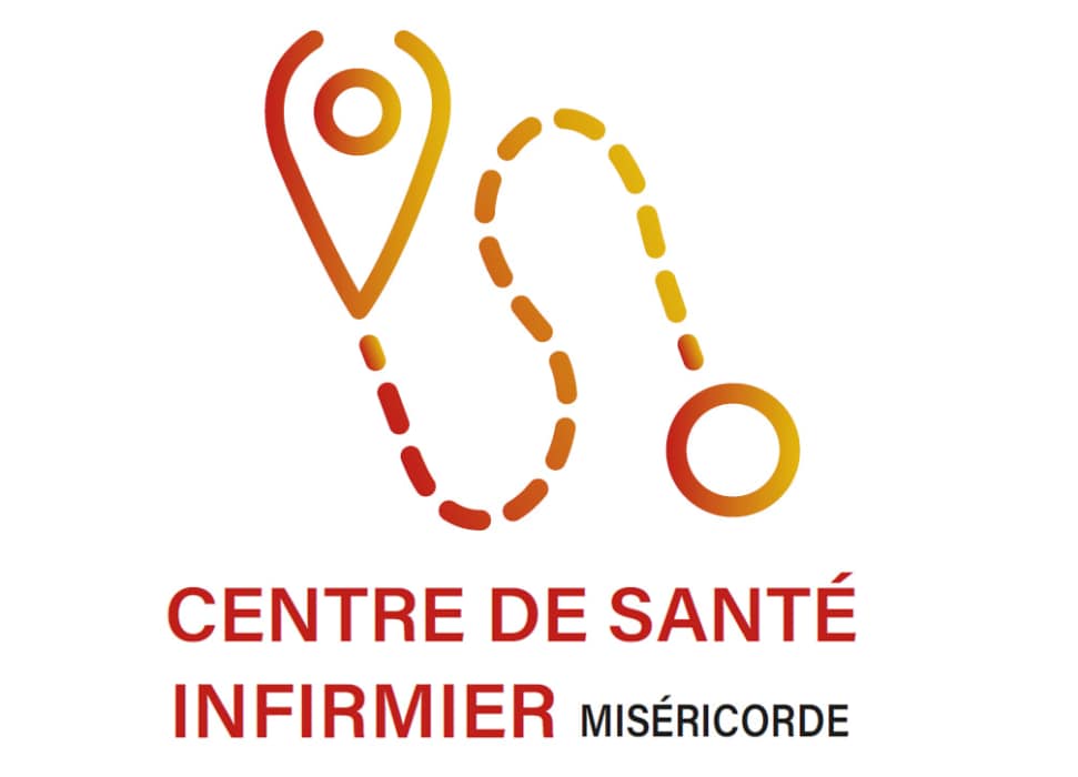 Centre de soins infirmiers 