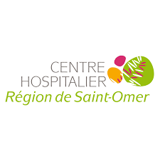 Centre Hospitalier de la Région de Saint-Omer - CH Saint Omer - CHRSO