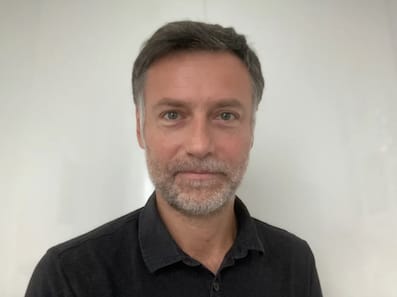 Dr Albert Filhol, Psychologue à Montreuil