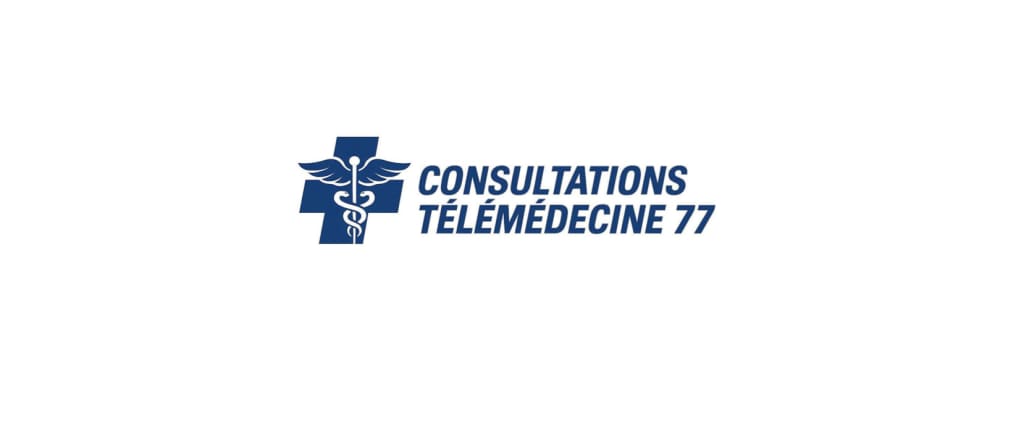 Consultations télémédecine 77