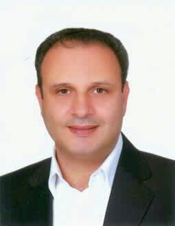 Dr Elie HALLAQ
