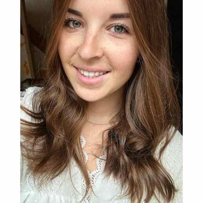 Anaëlle Bober-Oriol