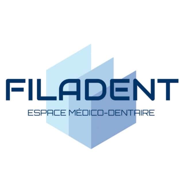 Espace Médico-Dentaire Filadent