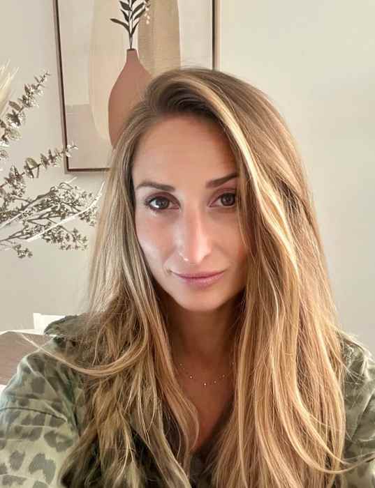 Dr Charlène Coux, Médecin généraliste à Fréjus