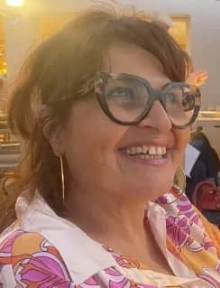MARIE NOELLE CLINI