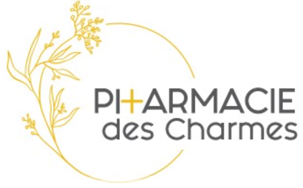 Pharmacie Des Charmes, Médecin généraliste à Genay