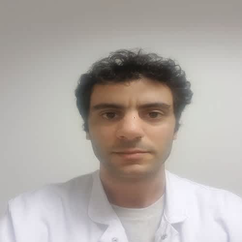 Dr Sylvain Sayir, Cardiologue à Muret