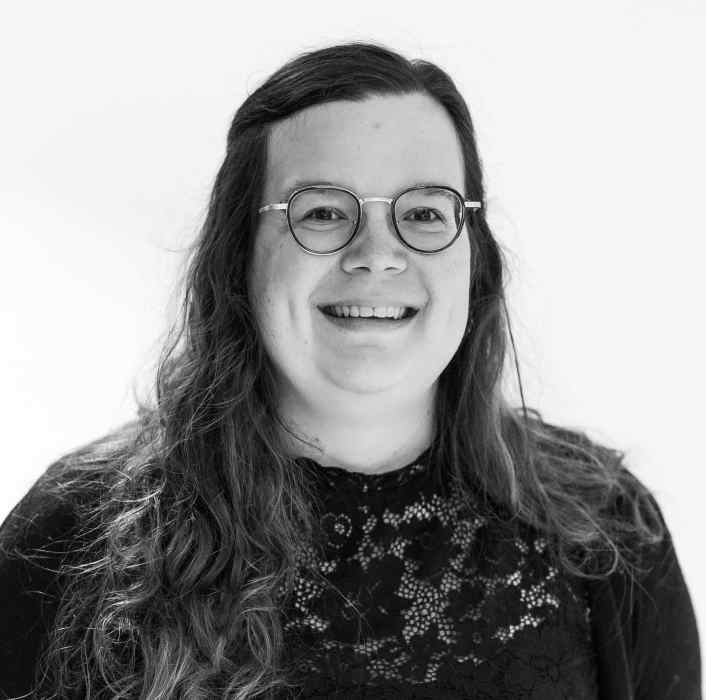 Dr Adélaïde GARCON